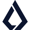 Lisk logo