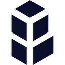 Bancor logo