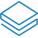 Stratis logo