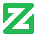 Zcoin