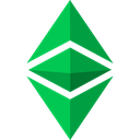 Ethereum Classic