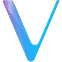 VeChain logo