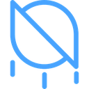 Ontology Gas logo