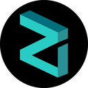 Zilliqa logo