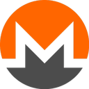 Monero logo