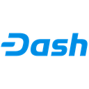 Dash logo