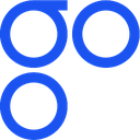 OmiseGO logo