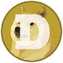 DogeCoin logo