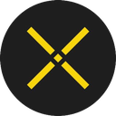 Pundi X logo