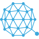 Qtum