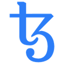 Tezos logo