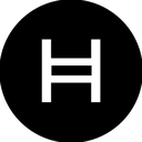 Hedera Hashgraph