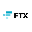 FTX Token logo